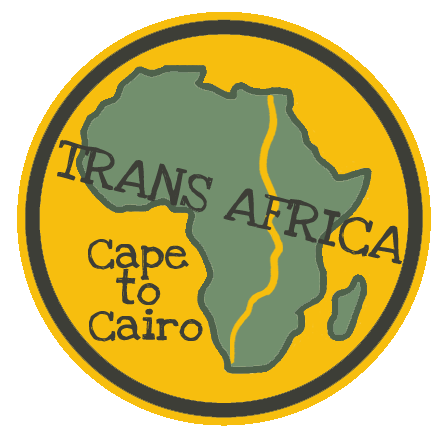 transafricana